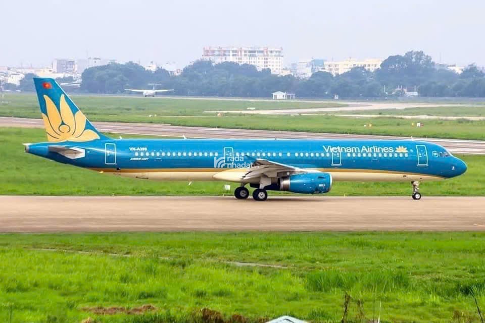 Chính chủ gửi bán 2 mặt tiền Tân Sơn 150m2 ngang 5m KD làm VP, Cty gần ga T3 chỉ 22.5 tỷ