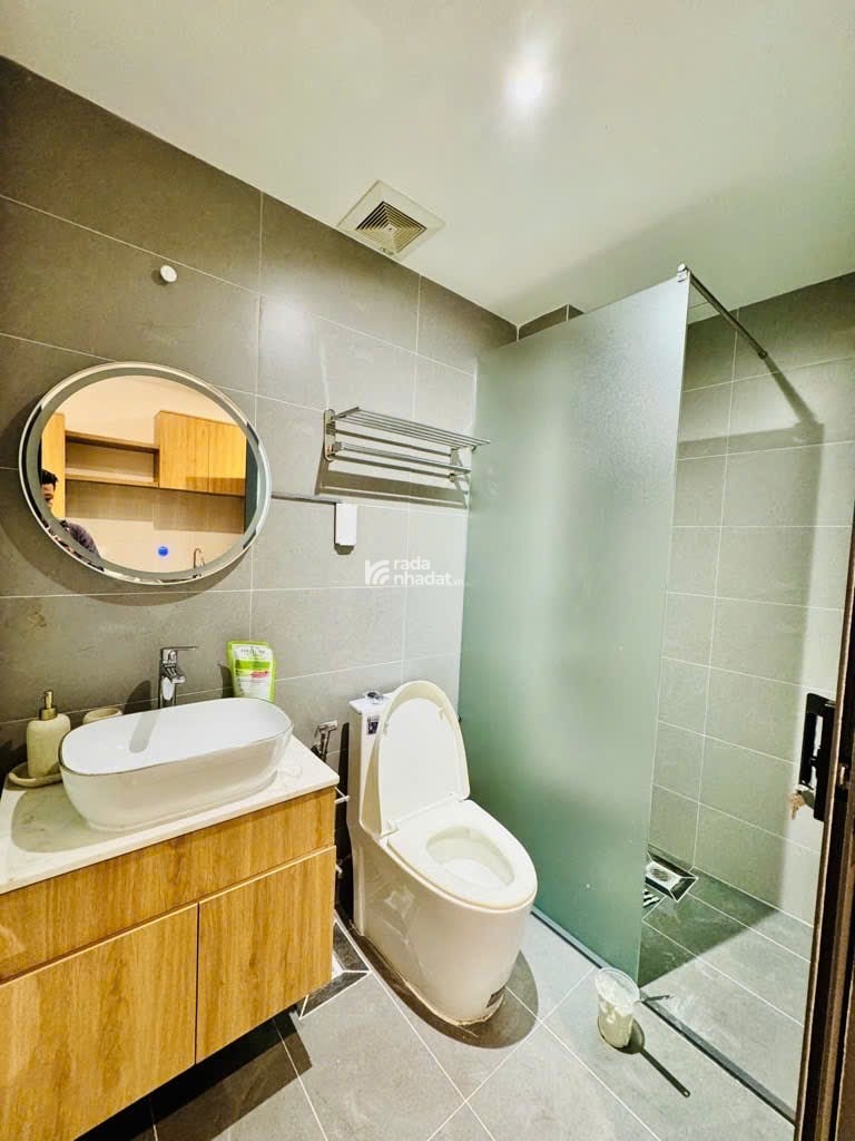 SIÊU PHẨM CHDV NGAY ĐIỂM CHECK IN NHÀ THỜ TÂN ĐỊNH PHƯỜNG TÂN ĐỊNH QUẬN 1