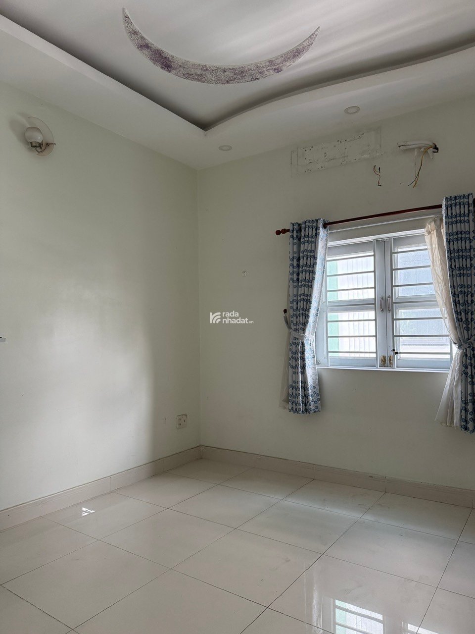 BÁN NHÀ HẺM Ô TÔ LẠC LONG QUẬN Q11- 4x11 5 Tầng - giá nhỉnh 9 tỷ