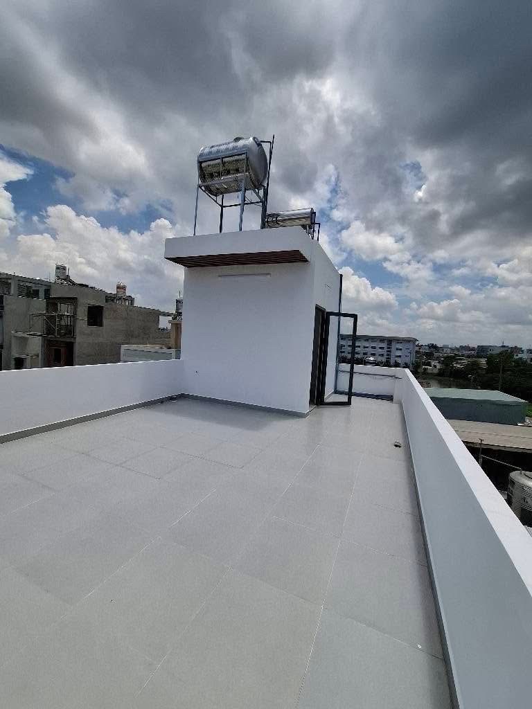 NHÀ ĐẸP PHÙ HỢP GIA ĐÌNH Ở ĐÔNG NGƯỜI ĐÂY ĐỦ CÔNG NĂNG