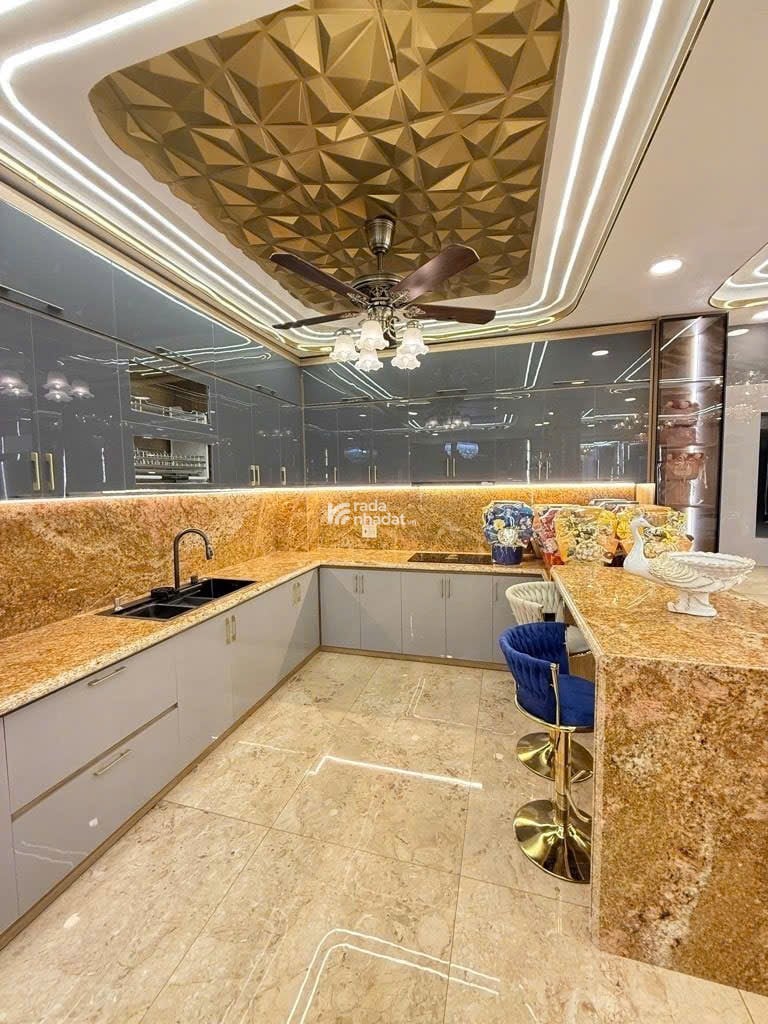 SIÊU PHẨM BIỆT THỰ TÂN BÌNH GIÁP QUẬN 10 - 74M2 NỞ HẬU - Ô TÔ ĐỖ CỬA - FULL NỘI THẤT XỊN - MUA ĐÓN 