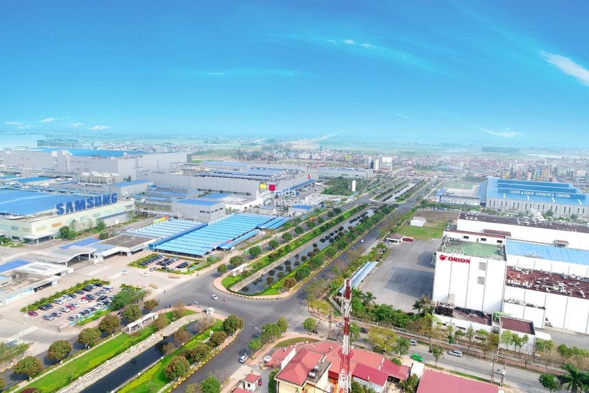 BÁN ĐẤT PHÚ MỸ HAI MẶT TIỀN KINH DOANH NGAY SÁT KHU CÔNG NGHIÊP SONADEZI CHÂU ĐỨC