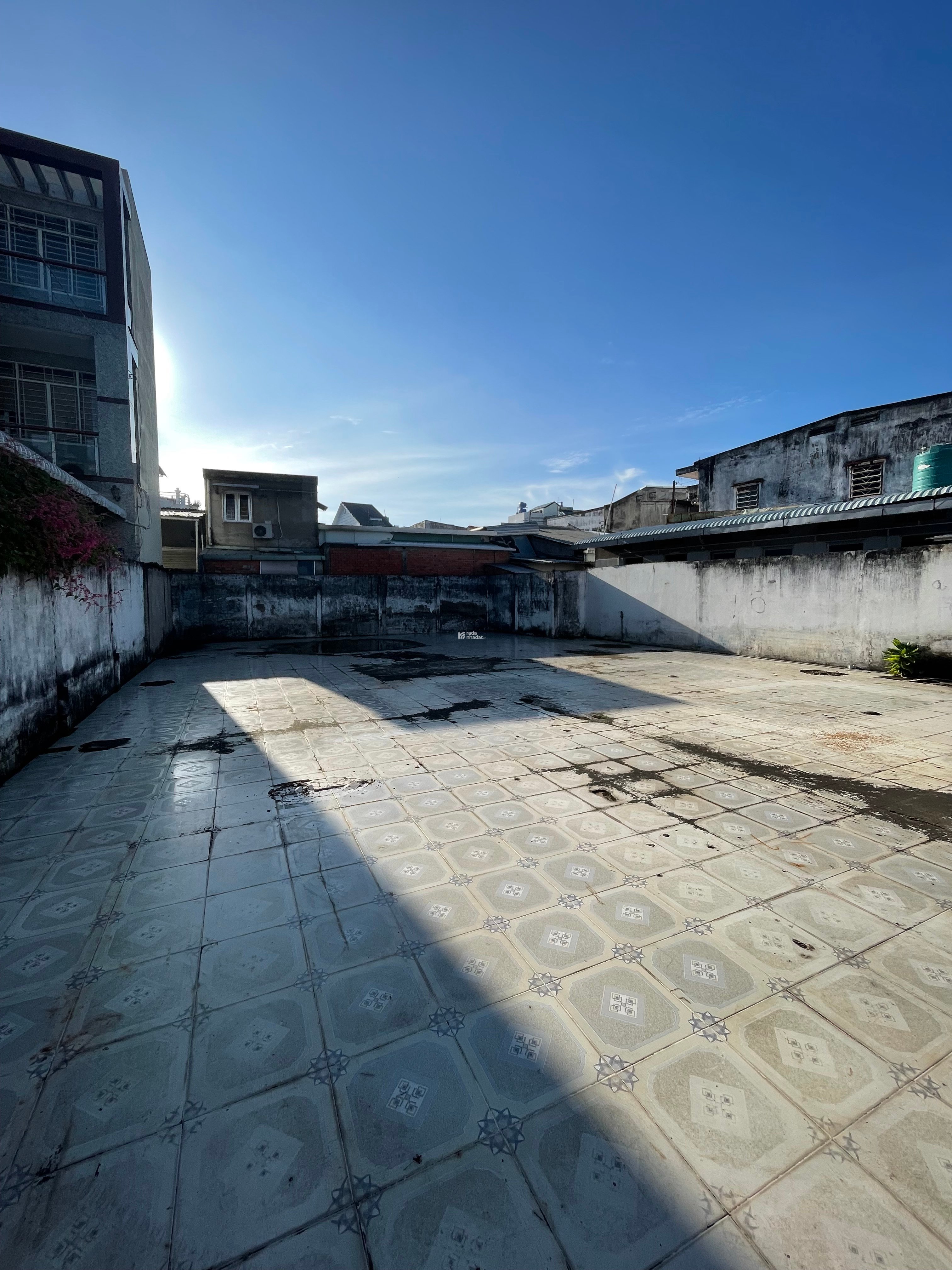 Đất Đô Thị Tại Bến Tre Mặt Tiền Lộ Lớn Đường Nguyễn Trung Trực
