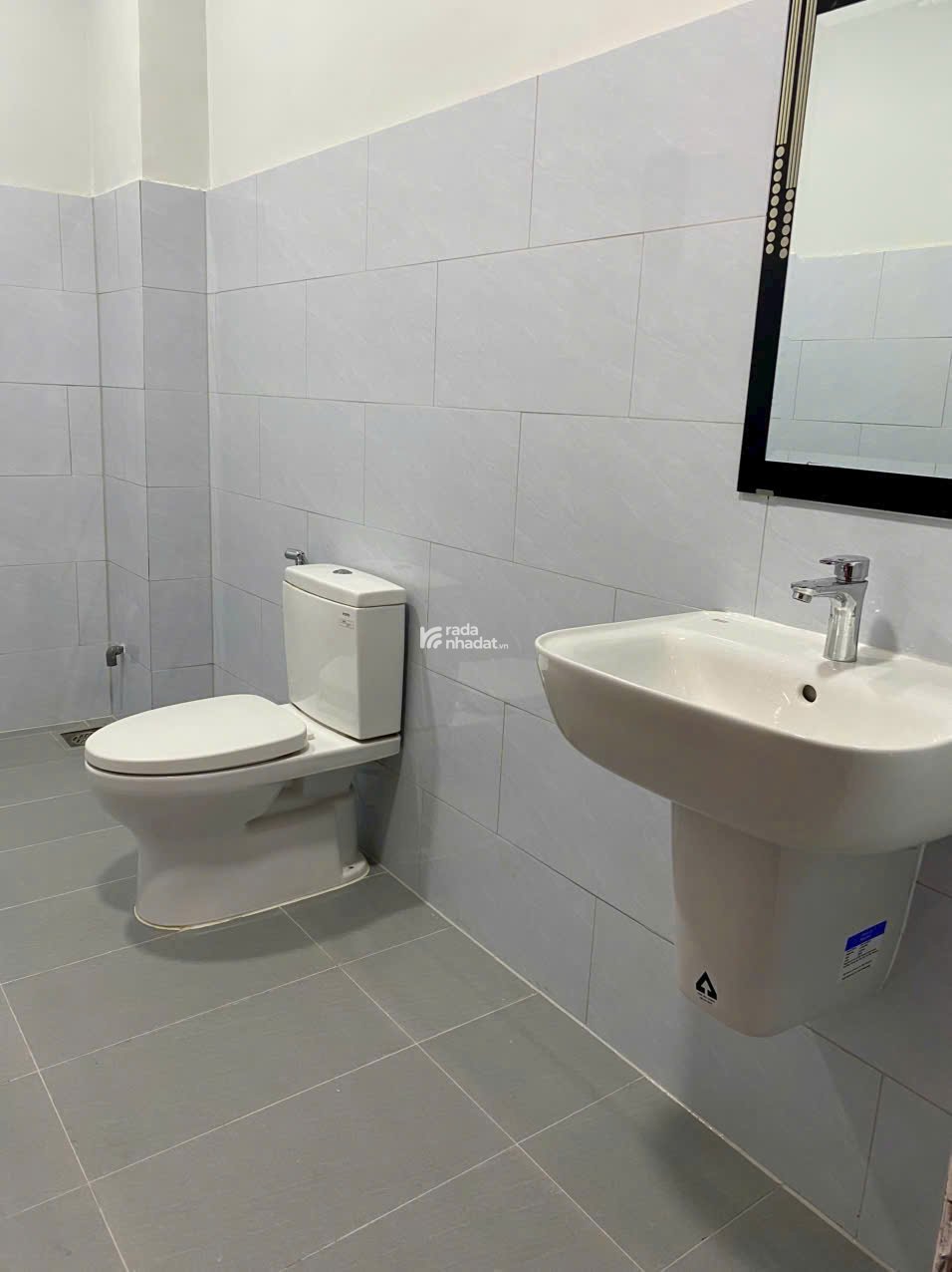Siêu vị trí hẻm xe hơi đường 3/2 quận 10 (DT 5x16m) 5 tầng tiện ở liền