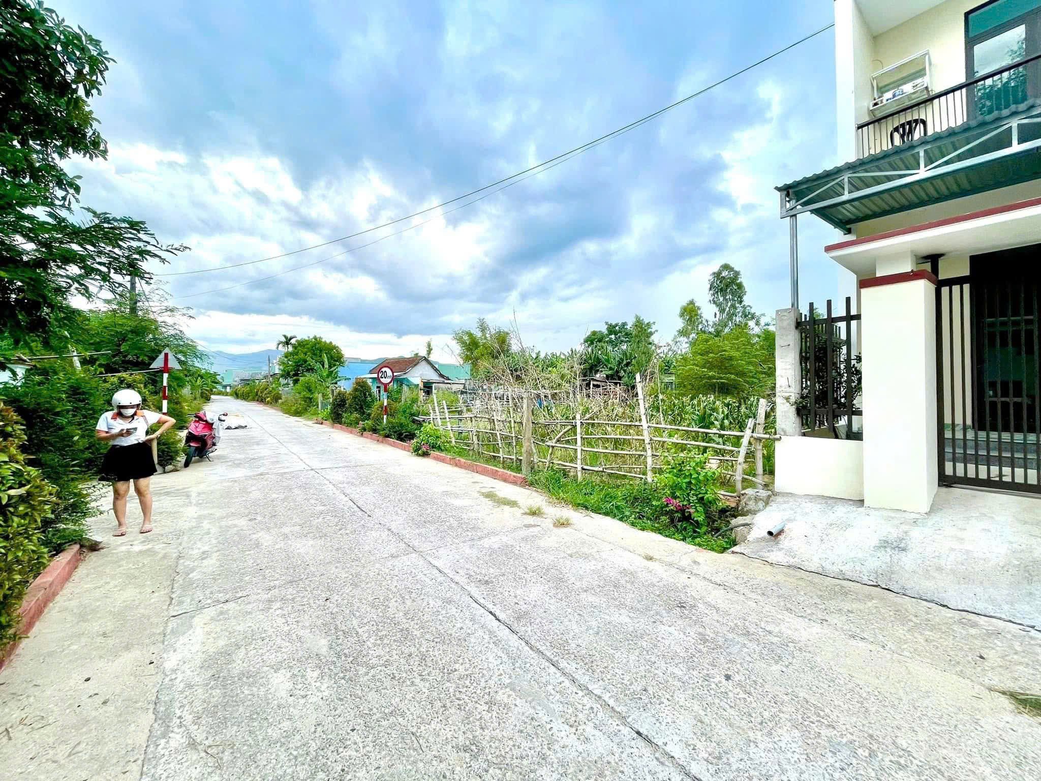 LÔ ĐẤT VEN ĐÀ NẴNG GIÁ CHỈ TỪ 7,XX TRIỆU/NỀN