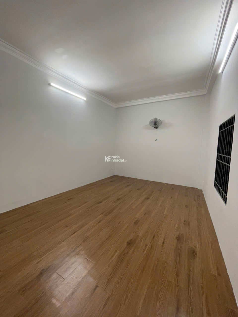 Bán Nhà MT   19  Lê Lai  Phường 12, Quận Tân Bình
