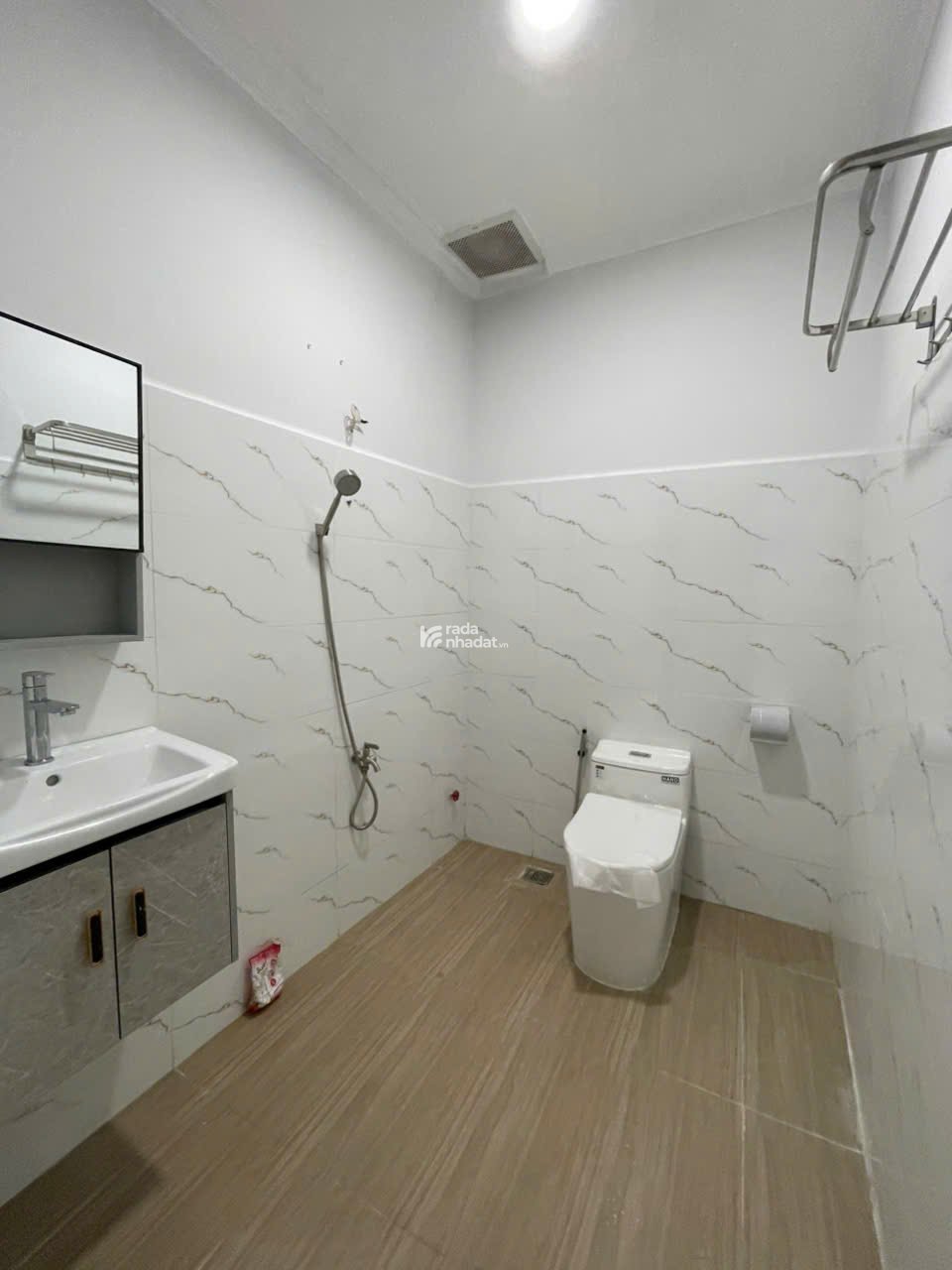 Bán Nhà MT   19  Lê Lai  Phường 12, Quận Tân Bình
