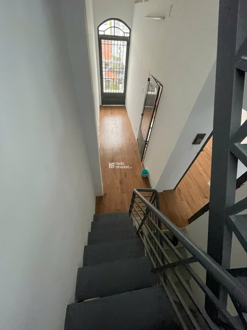 Bán Nhà MT   19  Lê Lai  Phường 12, Quận Tân Bình
