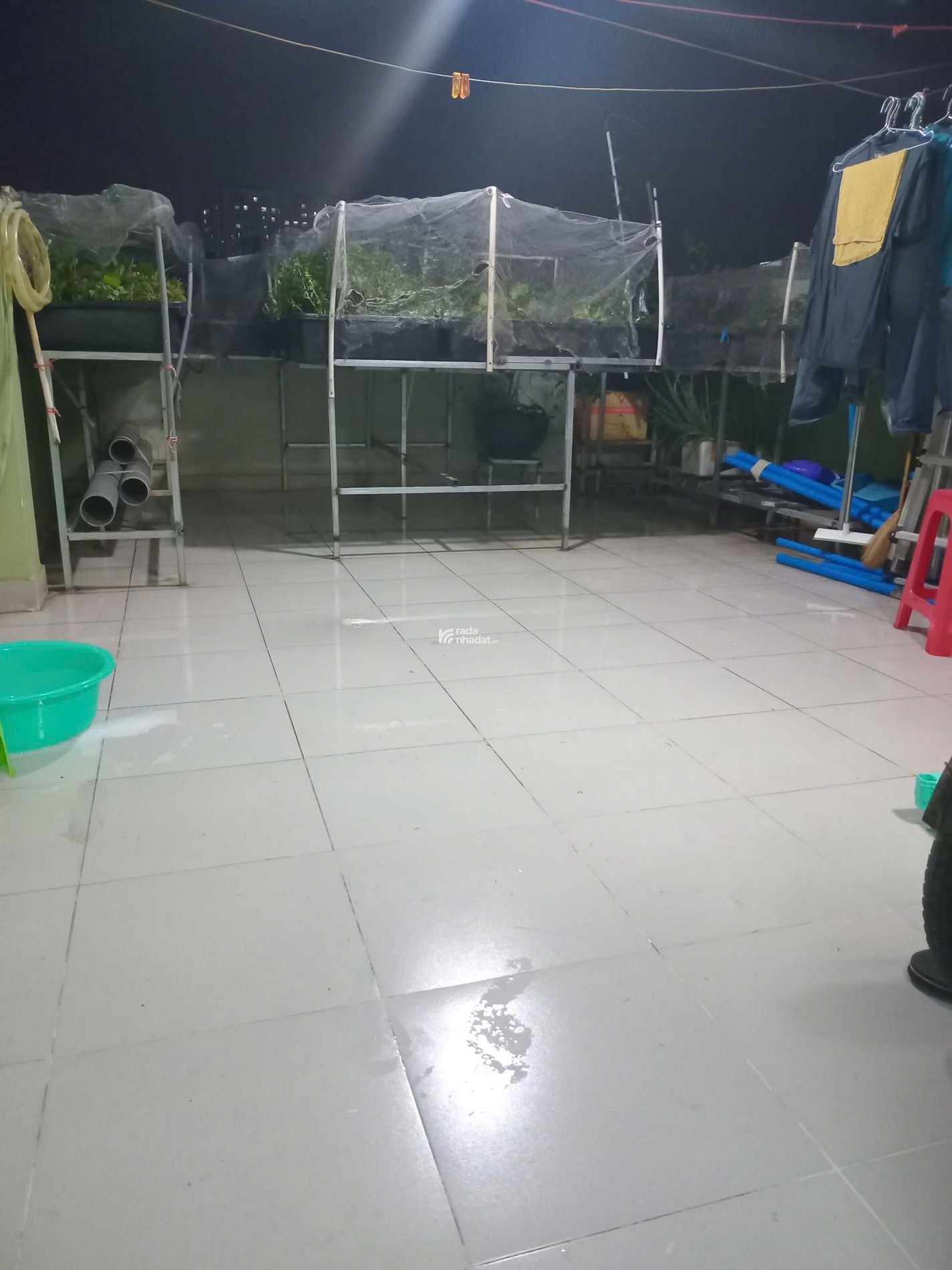 Bán nhà hẻm 3m Phú Thọ Hòa, 36m2, 4 tầng, chỉ 5.4 tỷ TL, nhà ở ngay