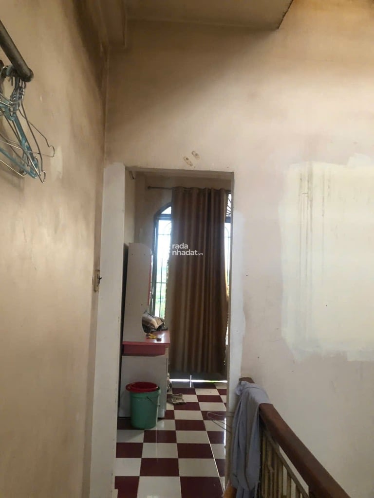 MẶT TIỀN KD ĐỈNH-PHAN VĂN KHỎE-CHỢ BÌNH TÂY-5 TẦNG-13.5 TỶ