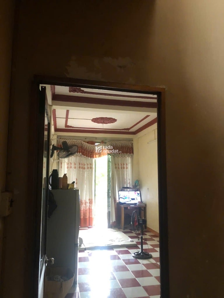 MẶT TIỀN KD ĐỈNH-PHAN VĂN KHỎE-CHỢ BÌNH TÂY-5 TẦNG-13.5 TỶ