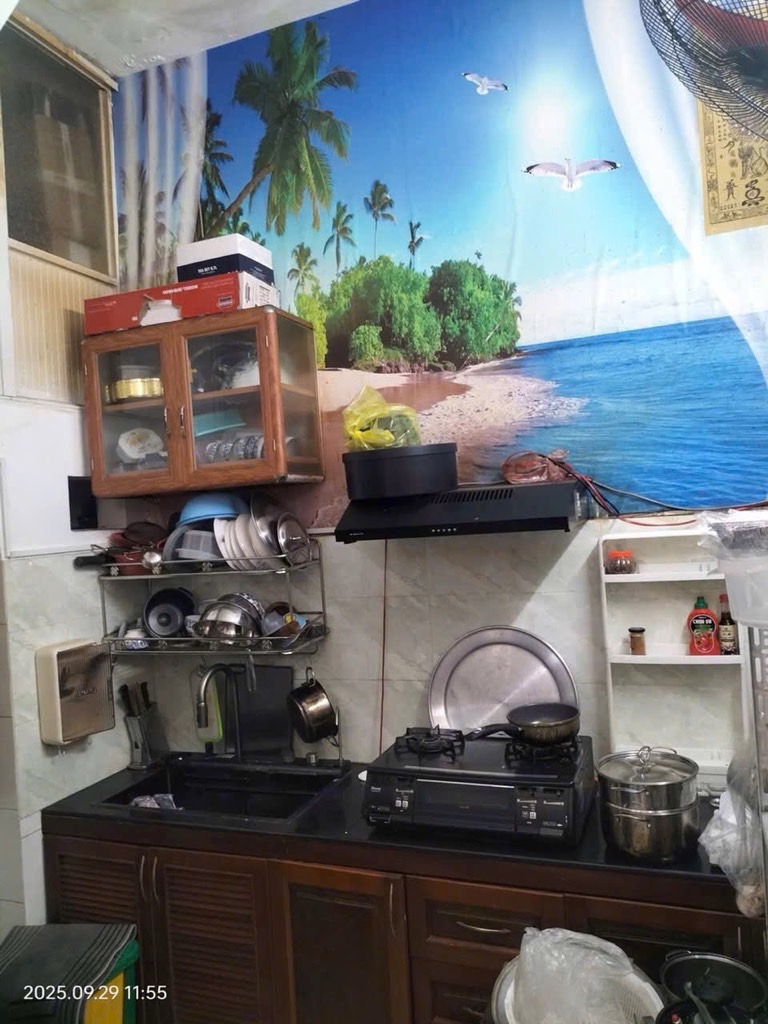Đường số 1 Phường Bình Hưng Hoà A Q. Bình Tân , giá 4.550 tỷ
