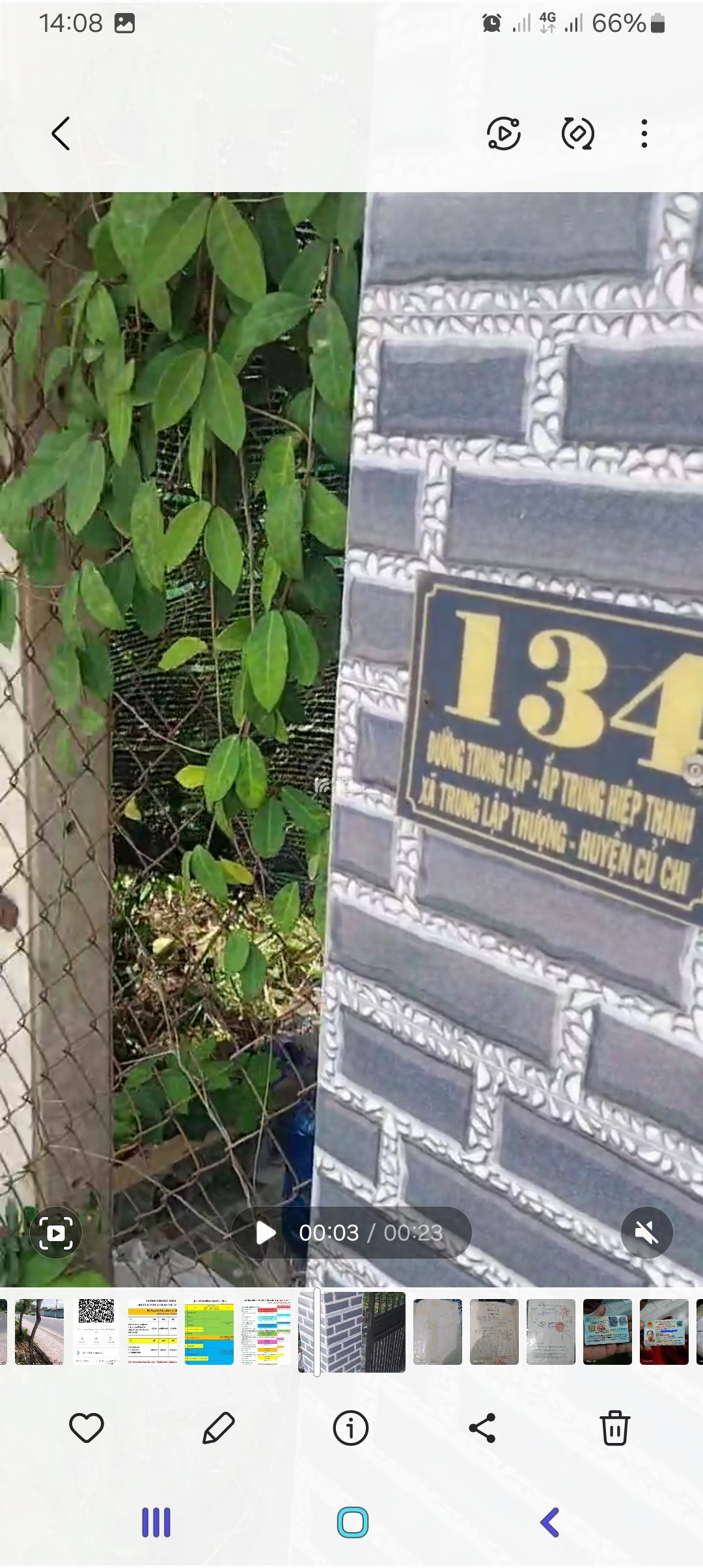 Bán đất củ chi 1858.5 m vuông, có 98m thổ cư