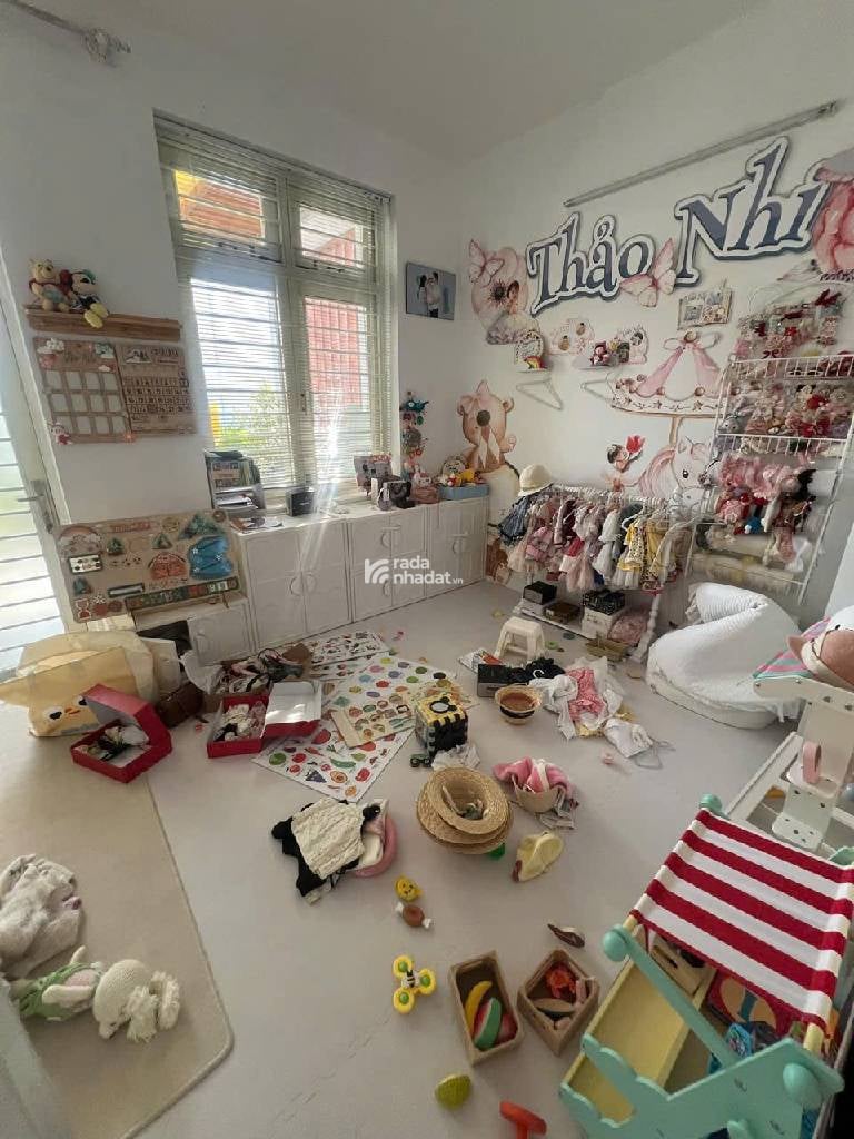 BÁN NHÀ ĐƯỜNG SỐ BHH BÌNH TÂN 64M2 3 TẦNG 3PN 6.3 TỶ HẺM XE HƠI GẦN AEON MALL TÂN PHÚ