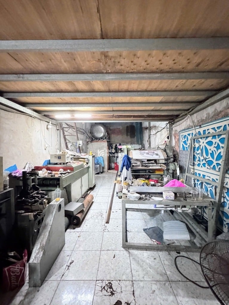 MẶT TIỀN KD-ẤP CHIẾN LƯỢC-GẦN MÃ LÒ-94M2-GIÁ 8 TỶ