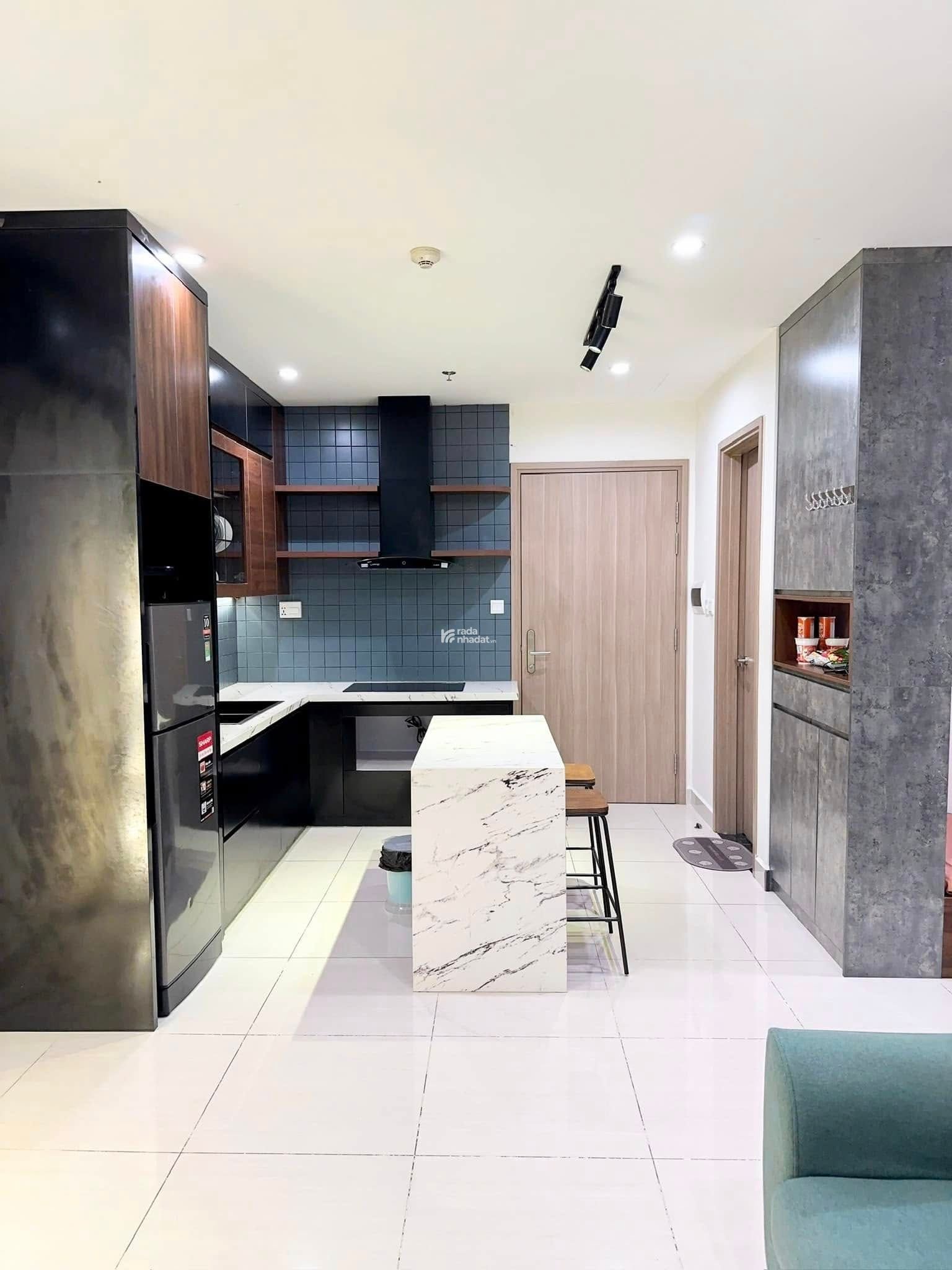 Bán gấp căn 2PN - 68m2 Park Premium, chỉ 6,350 tỷ, rẻ nhất thị trường. LH: 0813 489 ***