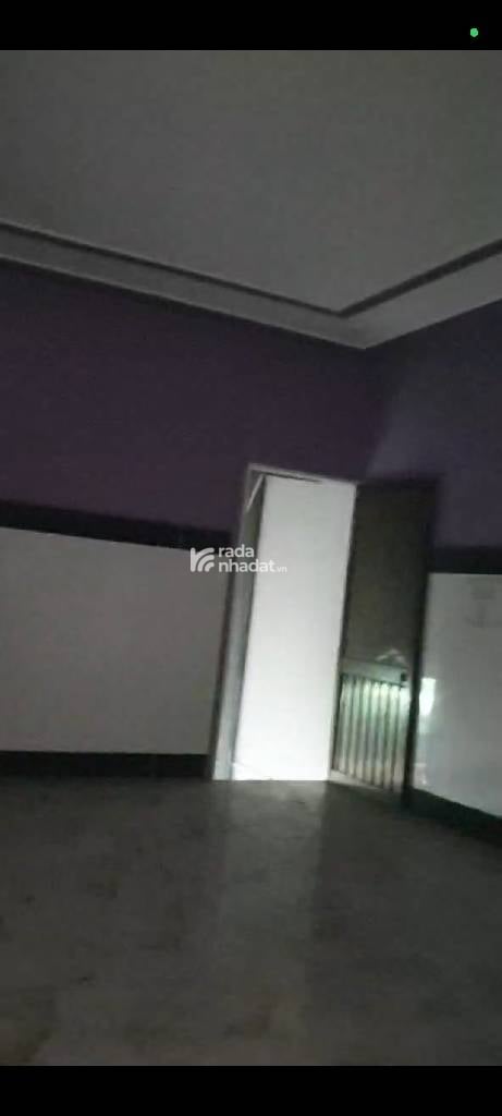 SÁT VÁCH TÂN BÌNH, MTKD ÂU CƠ, TÂN PHÚ, 82M2 SẴN KC. GIẢM 550TR CHỈ 13.5T TL TỐT