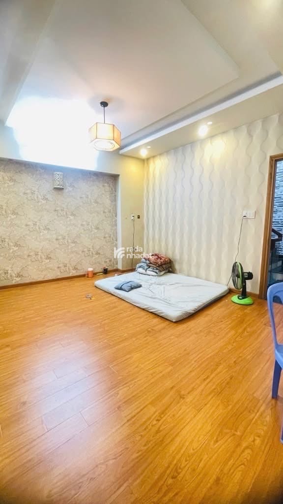 KHU PHÂN LÔ VIP LÊ VĂN THỌ P11 – HẺM NHỰA 6M, 2 XE HƠI TRÁNH - CHỦ CẦN BÁN GẤP CÒN 9.1 TỶ