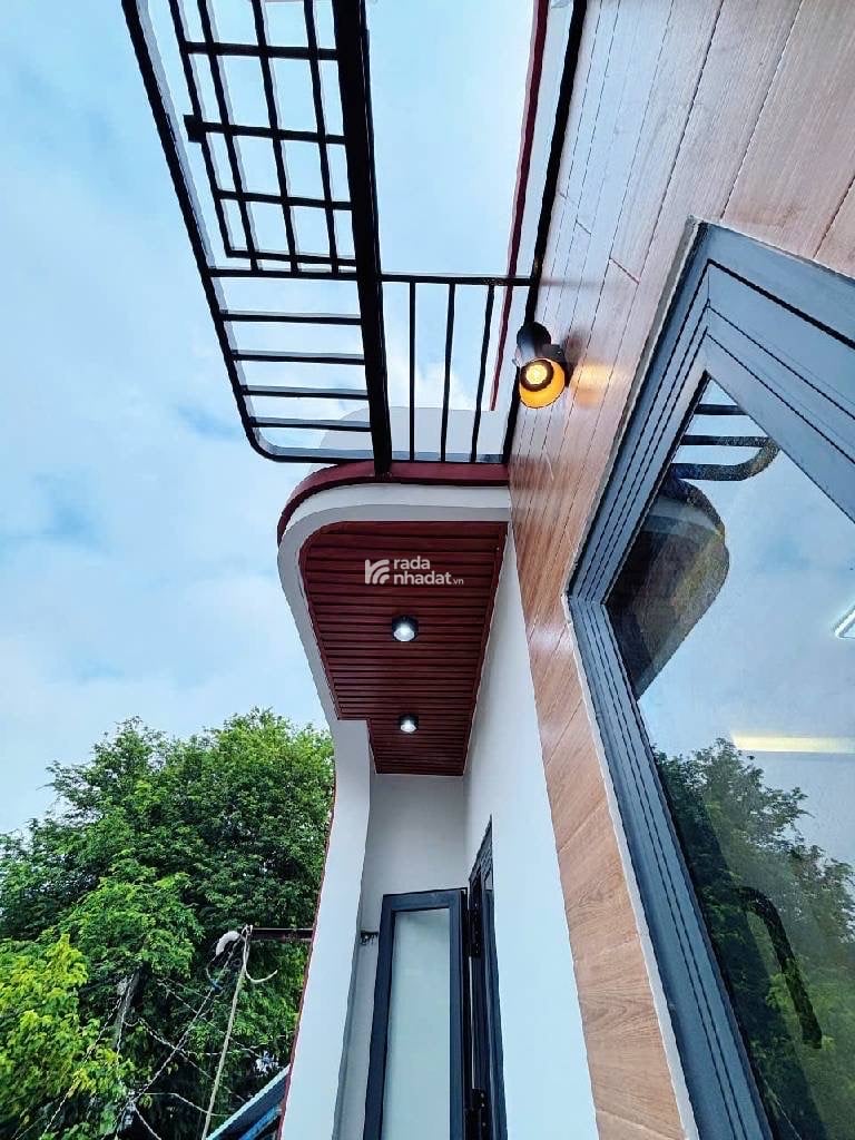 Bán nhà gần mã lò lê văn qưới bình hưng hoà a
