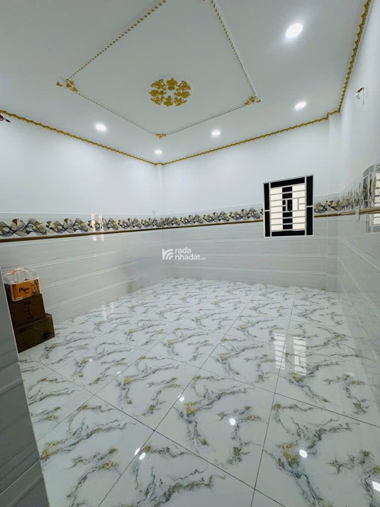 HẺM XE HƠI,1 SẸC ,MÃ LÒ,GIÁP KHU TÊN LỬA (4m x 20m x 4 TẦNG) 7,2 TỶ TL