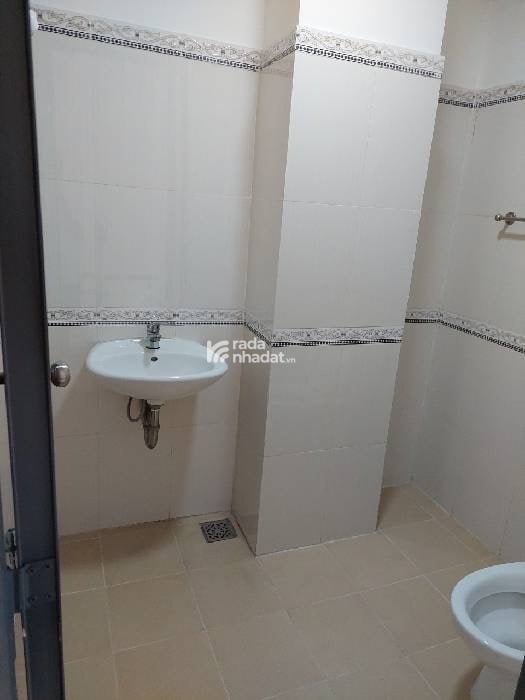 80m2 - Giá 13.6 tỷ - Ngang 5m - Mặt tiền đường 2B khu Công Ích Q4, Q7