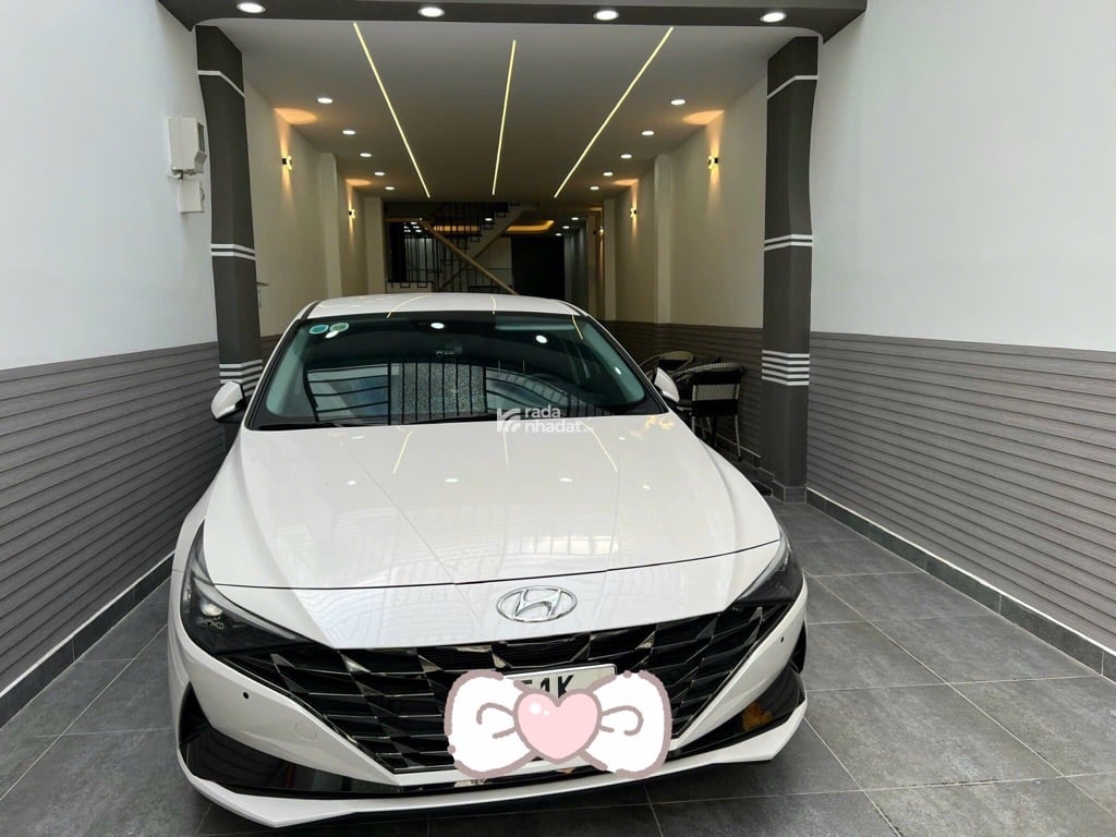 BÁN NHÀ ĐẸP GIÁ TỐT, 3 TẦNG, 4PN, 84M2, ÔTÔ NGỦ VIP, LÊ VĂN THỌ P9 GV, NHỈNH 10 TỶ