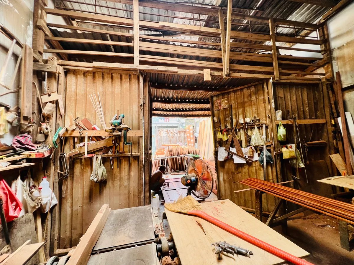 Bán đất 80m2 HXH Liên khu 10-11 ,Bình Trị Đông, Bình Tân chỉ 5.2 Tỷ