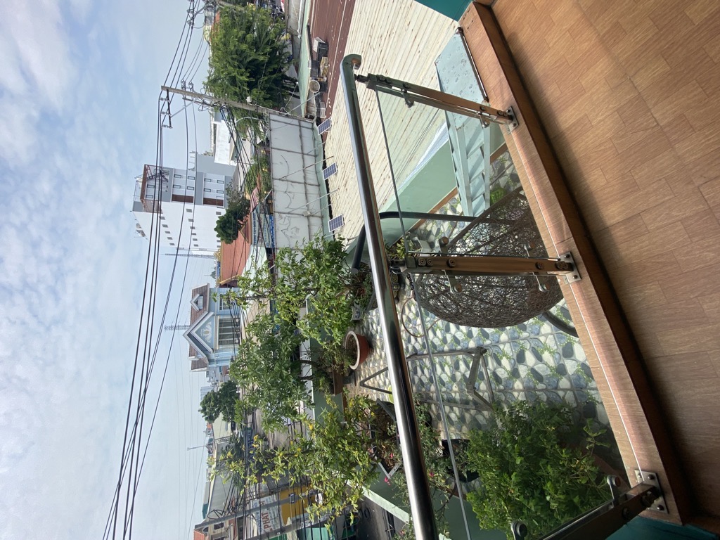 NHÀ 4 TẦNG - MẶT TIỀN KINH DOANH SẦM UẤT - NGAY BỆNH VIỆN BÌNH TÂN - GẦN KHU TÊN LỬA - 114M2