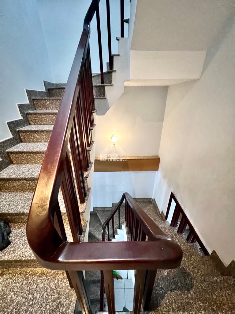 Bán nhà gần AEON tân phú  phường bình hưng hoà