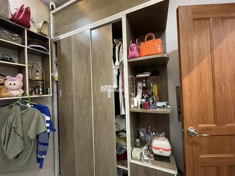 NHÀ 2 TẦNG LẦU - ĐÚC KIÊN CỐ - CHỈ CÓ HƠN 5 TỶ