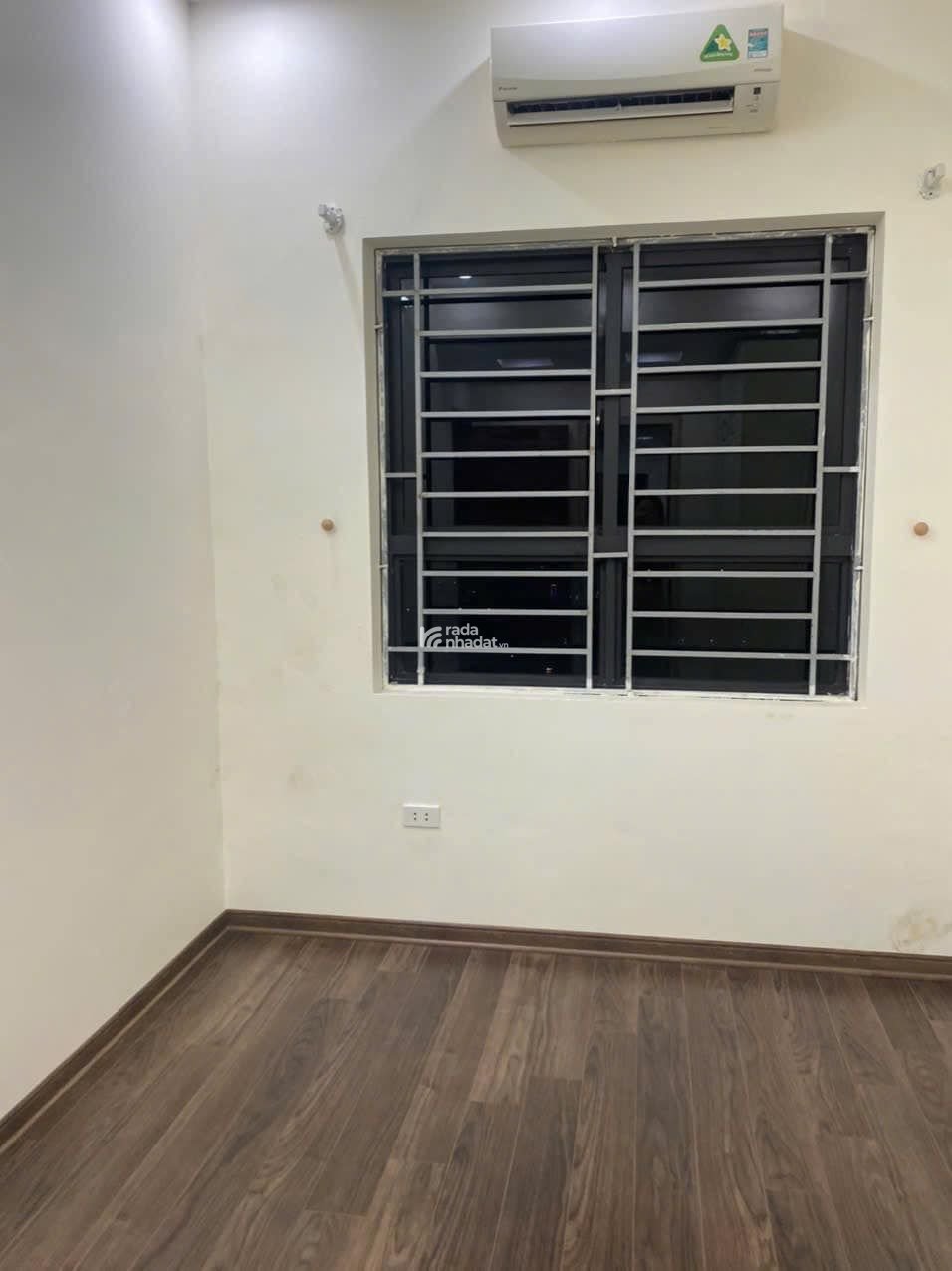 Cho thuê lâu dài từ 2 đến 3 phòng ngủ tại Samsora Chu Văn An vào luôn. LH: 0936 055 ***