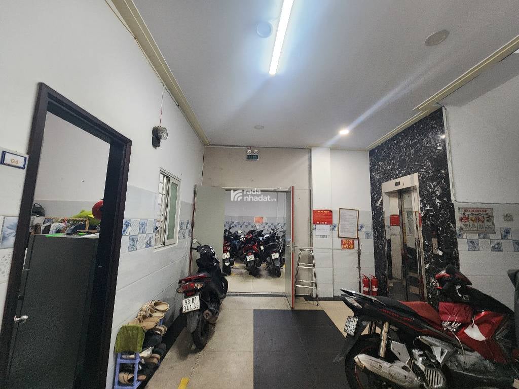 HẺM XE HƠI VƯỜN LÀI, TÂN PHÚ, 191M2 HIẾM CÓ Ở NGAY. GIẢM 450TR CHỈ CÒN 21T TL 