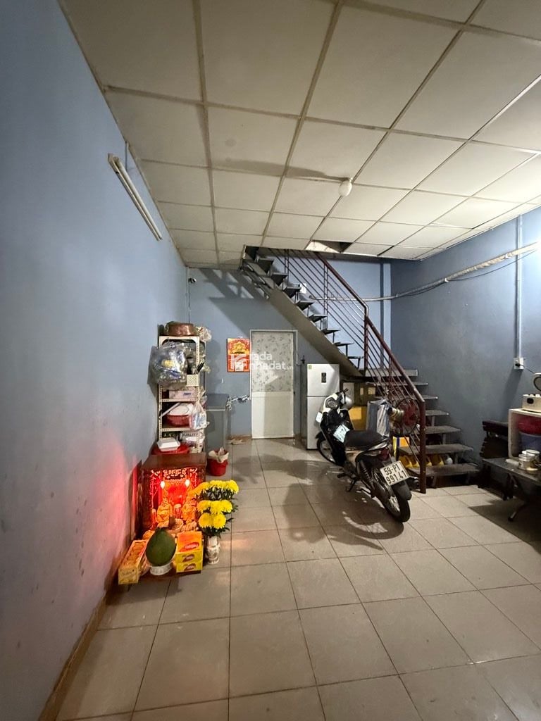 NGAY SÂN BAY, HẺM XE HƠI BẠCH ĐẰNG, TÂN BÌNH, 79M2 CÓ KC Ở NGAY. GIẢM 350TR CHỈ 13.5T 