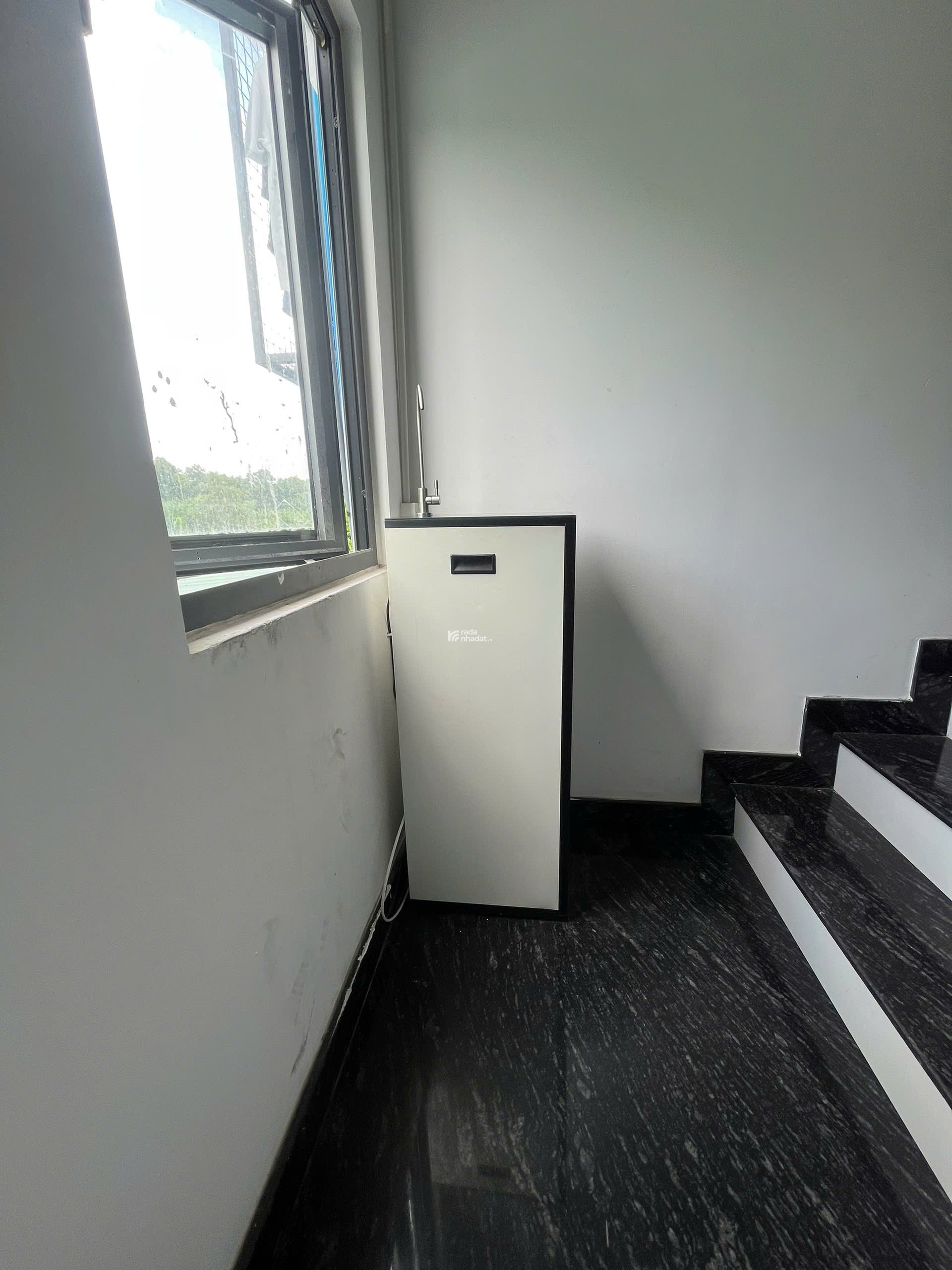 BÁN TOÀ NHÀ CĂN HỘ DỊCH VỤ HỒ VĂN LONG, BÌNH TÂN - GIÁ 20 TỶ 800 THƯƠNG LƯỢNG