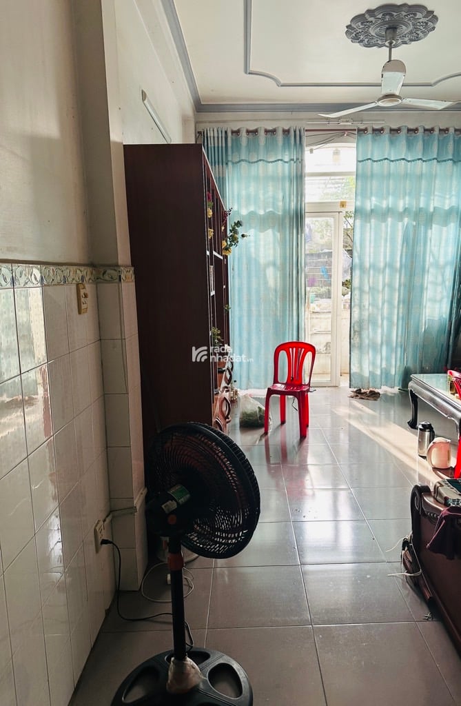 MTKD-CHỢ ĐẦU MỐI HÓC MÔN-NGUYỄN THỊ SÓC- BÀ ĐIỂM-DT 100M2-GIÁ 18,9 TỶ