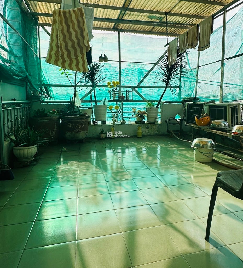 MTKD-CHỢ ĐẦU MỐI HÓC MÔN-NGUYỄN THỊ SÓC- BÀ ĐIỂM-DT 100M2-GIÁ 18,9 TỶ