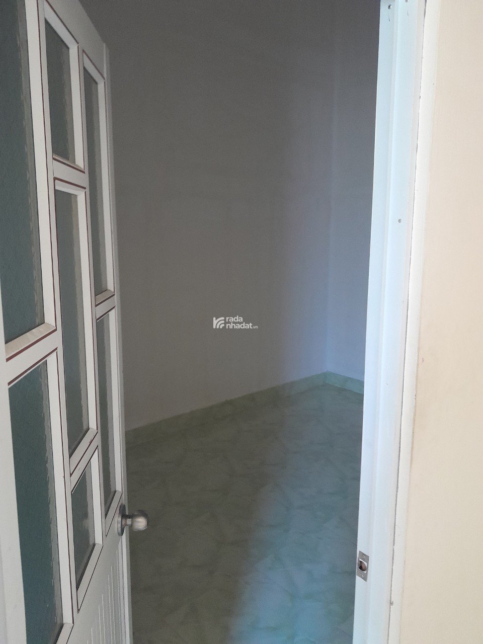 Cho thuê nhà nguyên căn 80m2 phường 5, thành phố Tân An, tỉnh Long An
