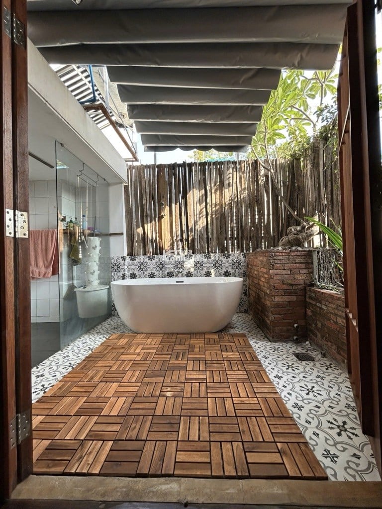 CẦN BÁN GẤP NHÀ PHỐ NGHỆ THUẬT GIỮA LÒNG GÒ VẤP - 81M - NHỈNH 6 TỶ