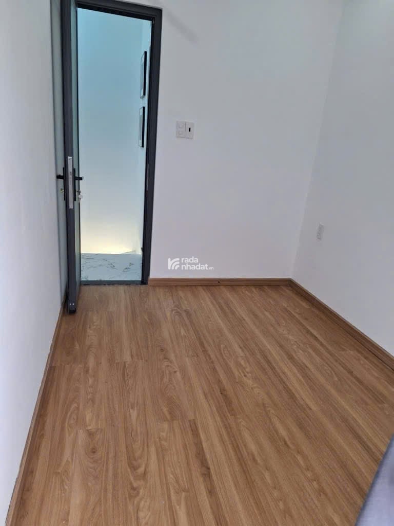 SIÊU PHẨM 3 TẦNG - ĐƯỜNG QUANG TRUNG- GÒ VẤP - GIÁ NHỈNH 3 TỶ