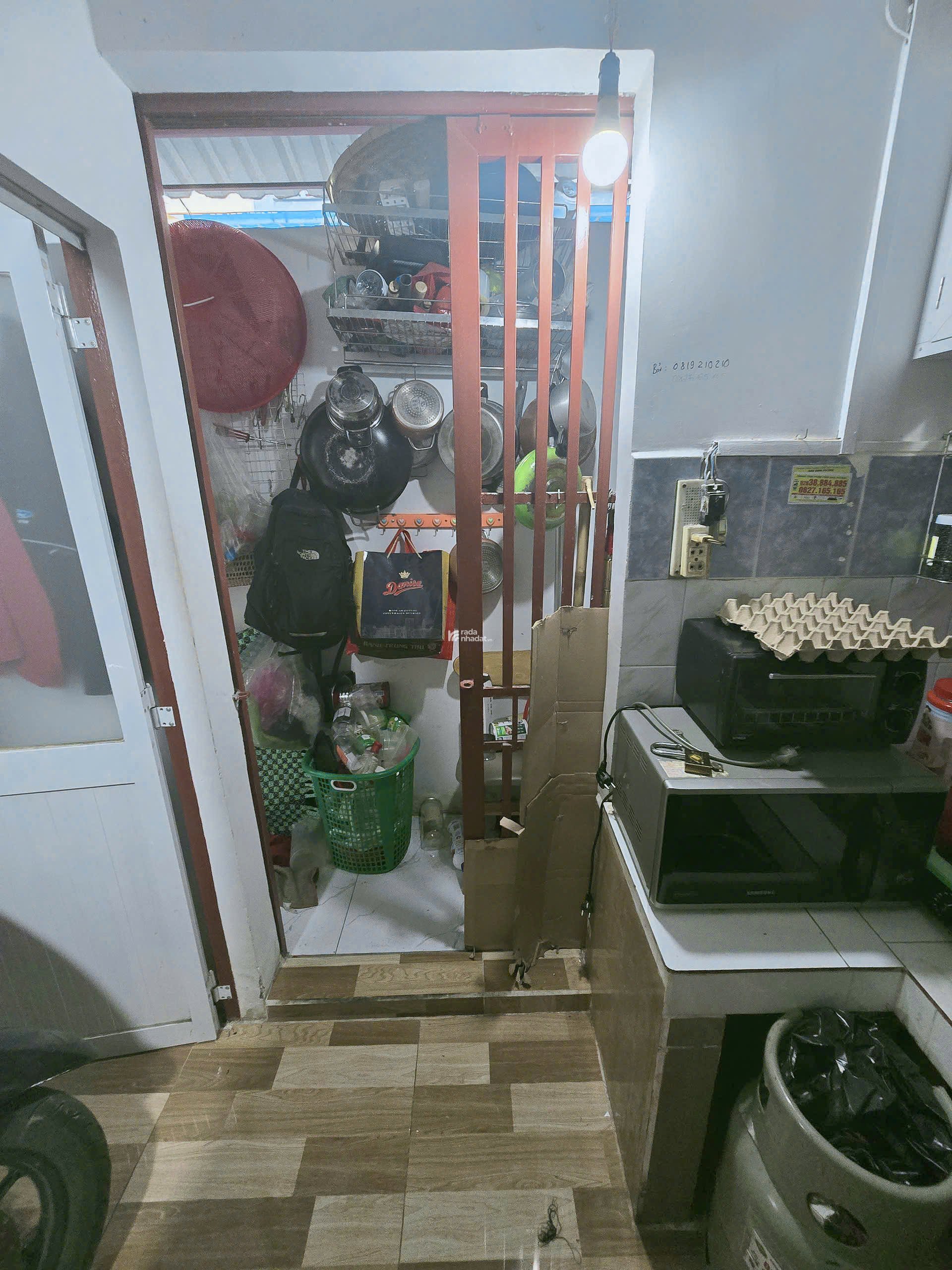 NHÀ ĐẸP BÁN GẤP Đường NGUYỄN VĂN SĂNG, P Tân Sơn Nhì,Tân Phú. Hẽm Xe Hơi, Chỉ 5,8 Tỷ TL .