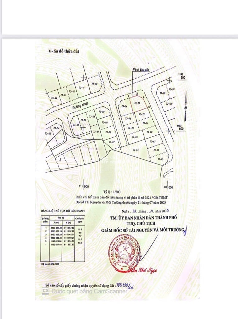 LÔ GÓC VỚI THIẾT KẾ SANG SỊN MỊN - QUÁN CFE GỖ HIỆN ĐẠI ẤN TƯỢNG NỔI BẬT CÓ 1 Ko 2