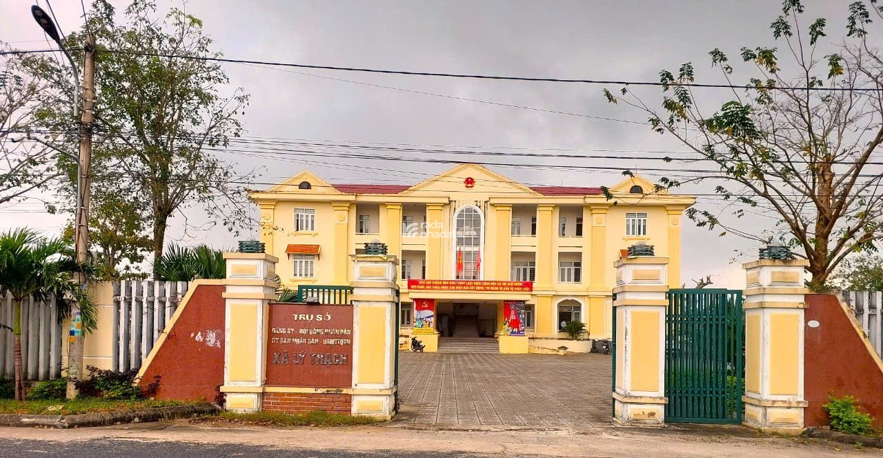 Khu dân cư Đông Anh HN 2 - 108m2 , chỉ 999tr/nền SHR