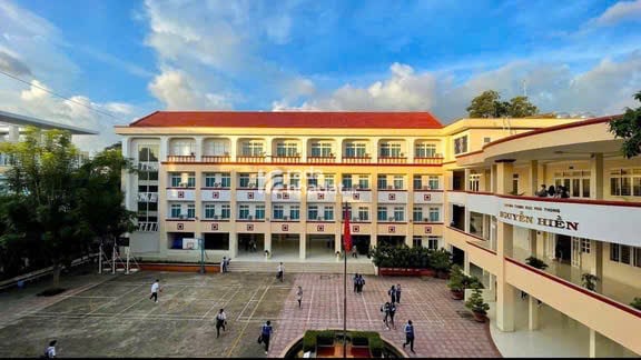 Khu dân cư Đông Anh HN 2 - 108m2 , chỉ 999tr/nền SHR