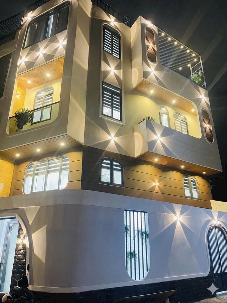 NHÀ GIÁ RẺ THÍCH QUẢNG ĐỨC, PHÚ NHUẬN, 42M2 MỚI Ở NGAY. GIẢM 400TR CHỈ 8.6T