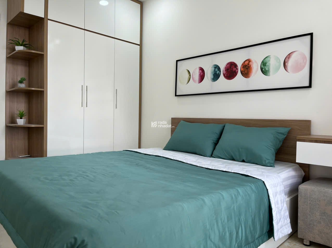 Cần bán nhanh căn hộ sky garden 3, PMH, Q7, 74m2, căn góc, 3PN nhà mới đẹp, giá chỉ 5,5 tỷ 