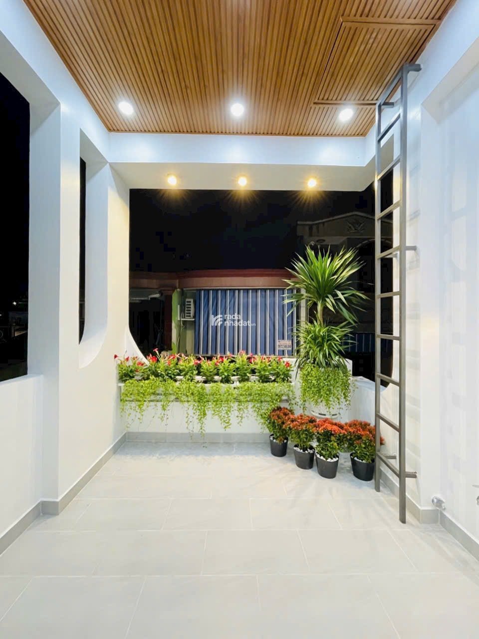 VỀ QUÊ Ở BÁN Nhà giá TỐT  Nguyễn Huy Lượng Quận Bình Thạnh giá 4tỷ150 42,m2 P14 Q.Bình Thạnh HCM