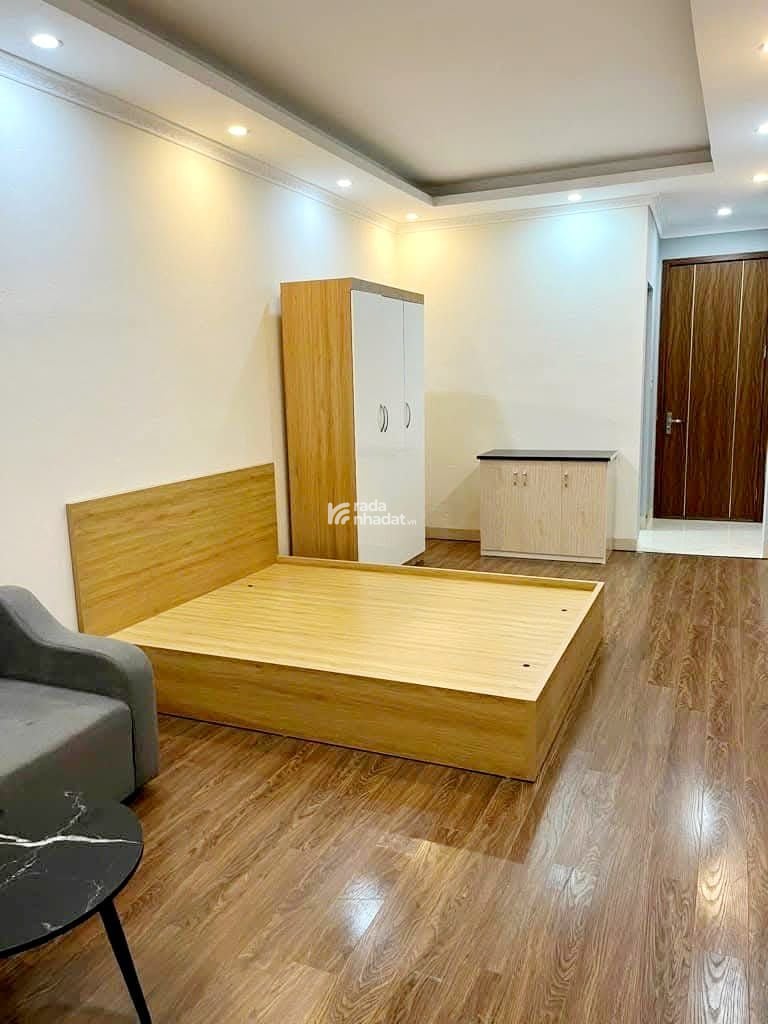 Căn hộ 71m2, chung cư C2 Xuân Đỉnh, Q. Bắc Từ Liêm, Hà Nội