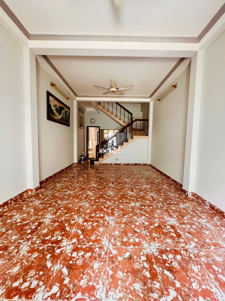 Bình Thạnh -1 Căn Ra Mặt Tiền- Xe Hơi Ngủ Nhà- 3 Tầng 4,3x18 10.8 Tỷ. Sổ Vuông-K lỗi Phong Thuỷ.