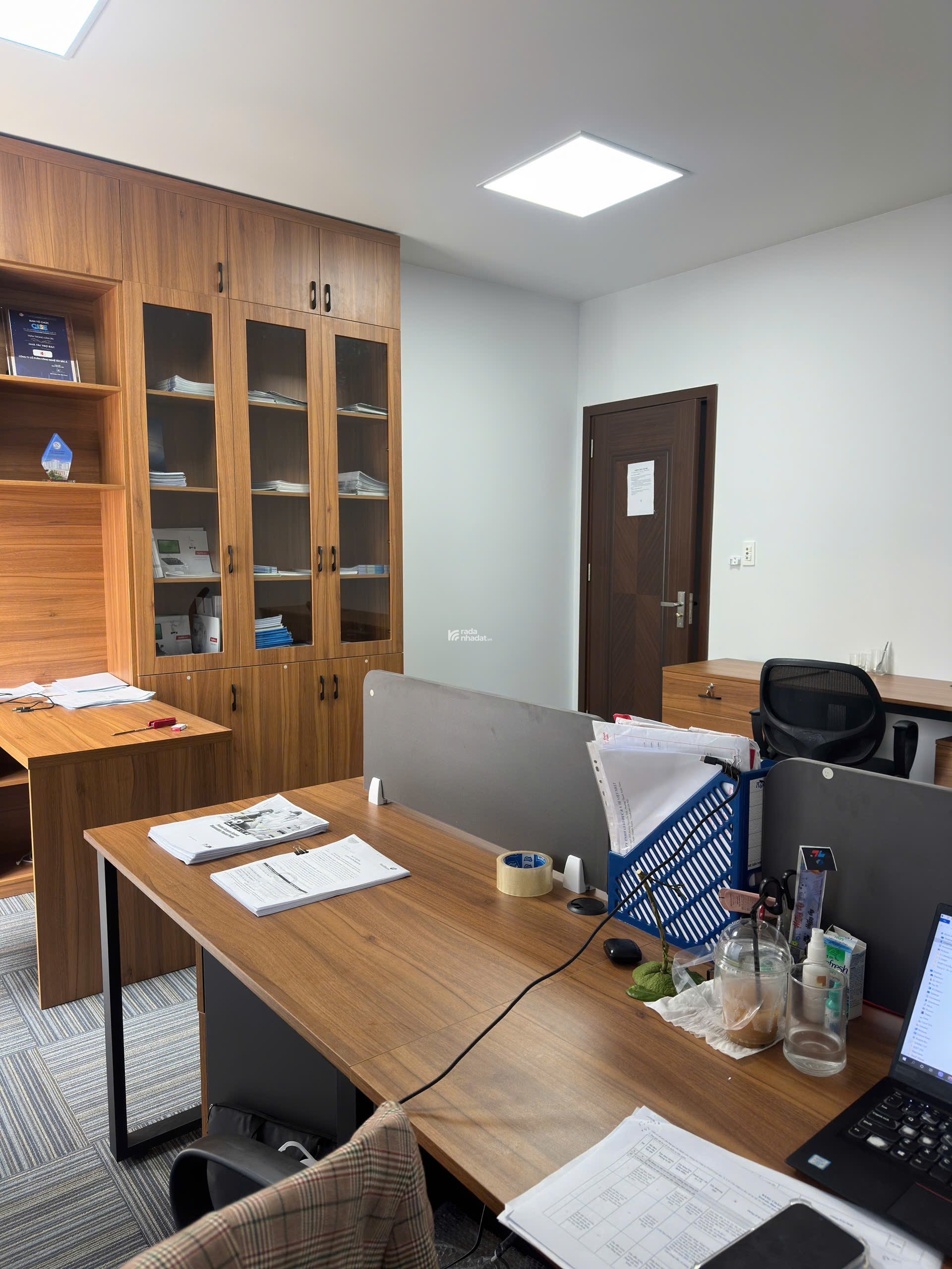 Bán nhà Mặt tiền Lý Thường Kiệt phường 15 quận 11 - 27 tỷ TL