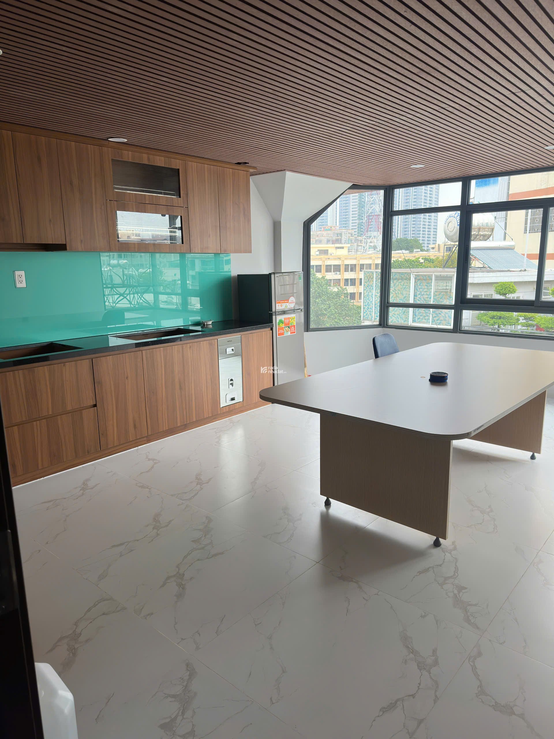 Bán nhà Mặt tiền Lý Thường Kiệt phường 15 quận 11 - 27 tỷ TL